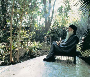 meditation